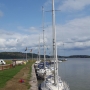 20180816_135922