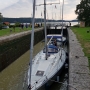 20180817_090432