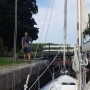 20180817_090841