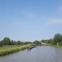 20180817_102442