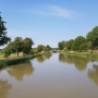 20180817_103138