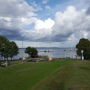 20180820_162948