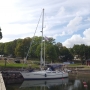 20180820_163307