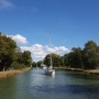 20180821_145804