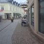 20180823_153015