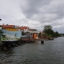 20180825_144524