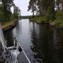 20180830_102329