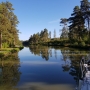 20180902_091416