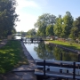 20180902_162122