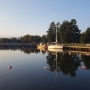 20180903_190300