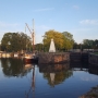 20180903_190820