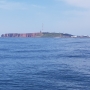 20180615_164503