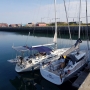20180615_184836