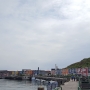 20180616_155204