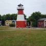 20180616_160212_001
