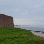 20180616_162032