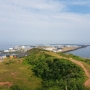 20180616_172808