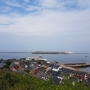 20180616_173401