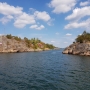 20180722_112829